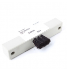 Zbiorniczek do smarowania